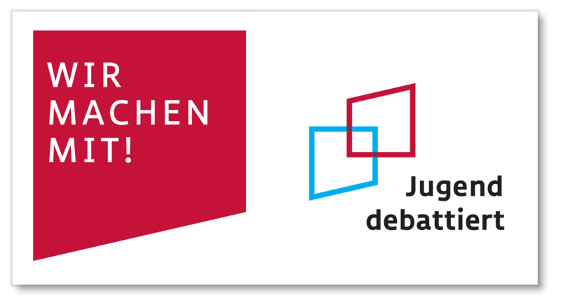 Jugend-debattiert_Logo