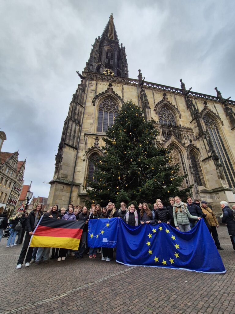 Austauschenschede1