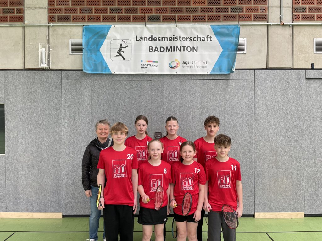Badminton2