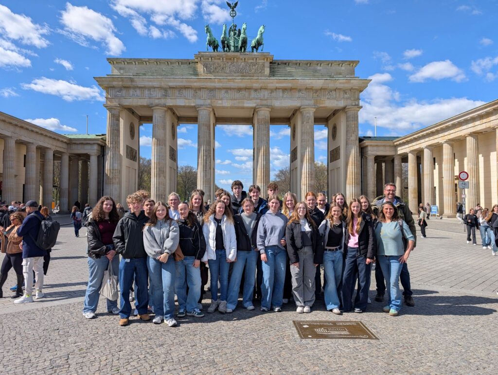 Berlin10c2 k