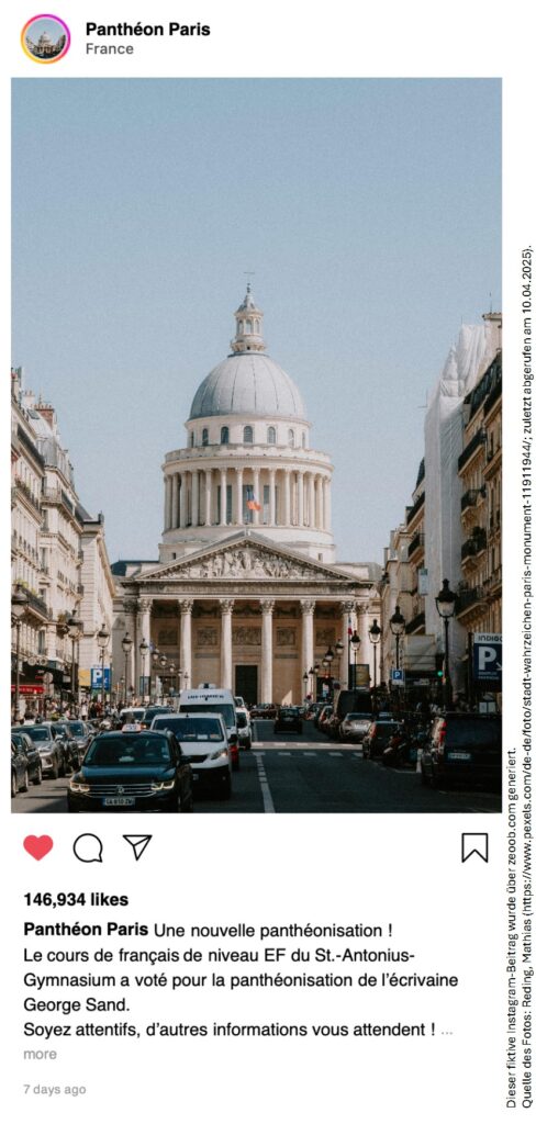 Pantheon