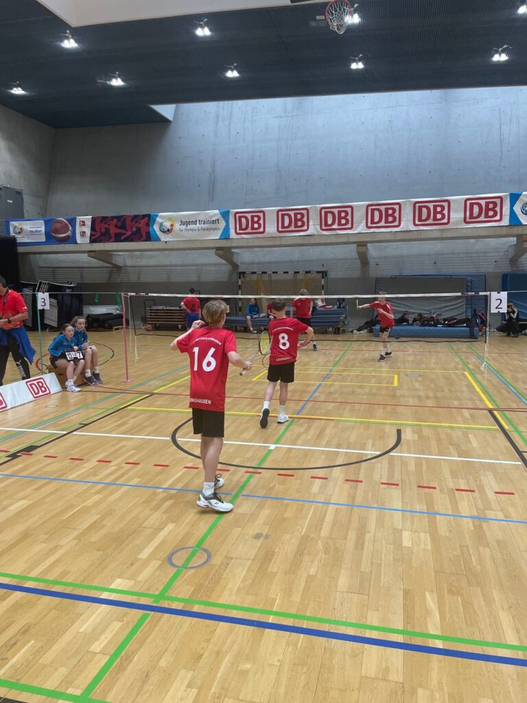 Badminton2025 1