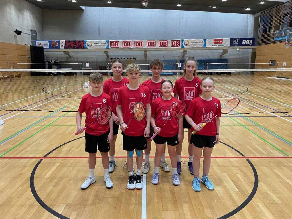 Badminton2025 4