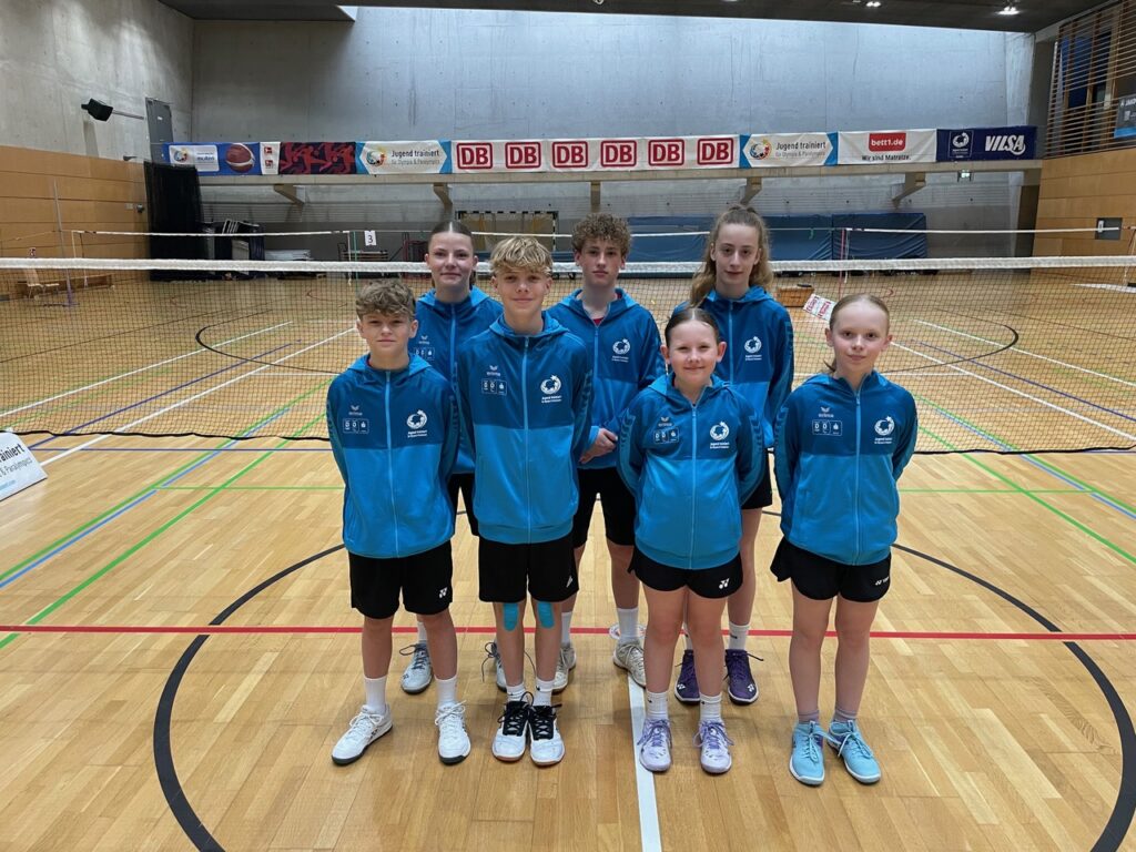 Badminton2025 5
