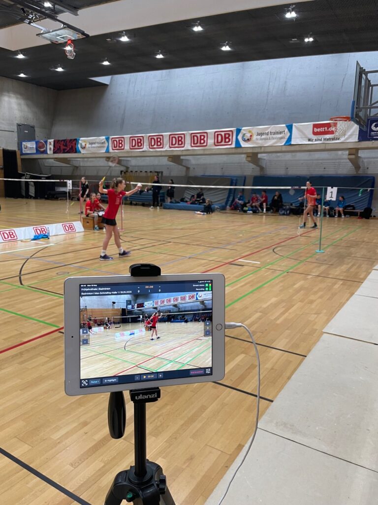 Badminton2025 6