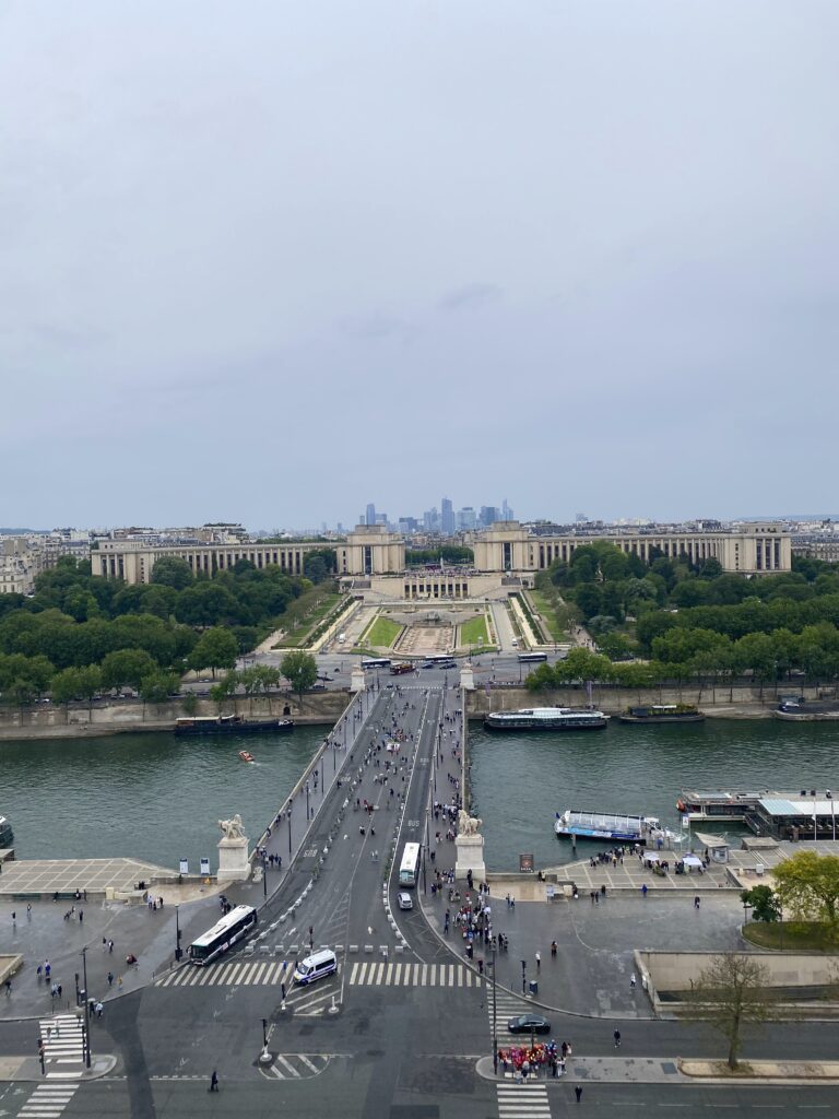 Frankreich austausch2025 (1)