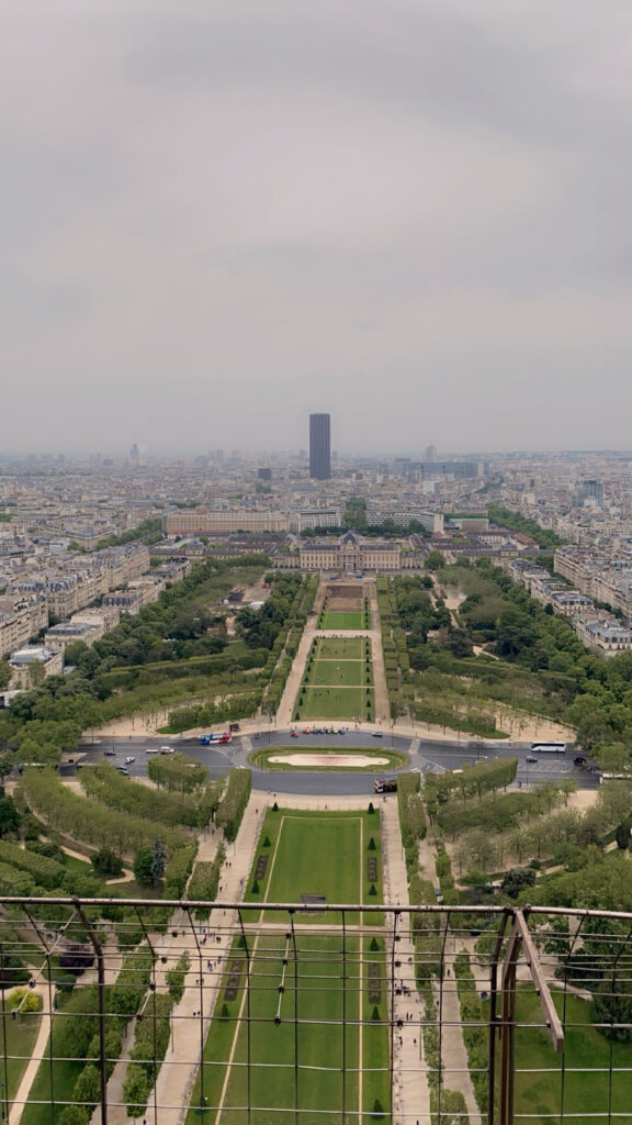Frankreich austausch2025 (14)