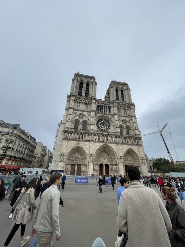 Frankreich austausch2025 (17)