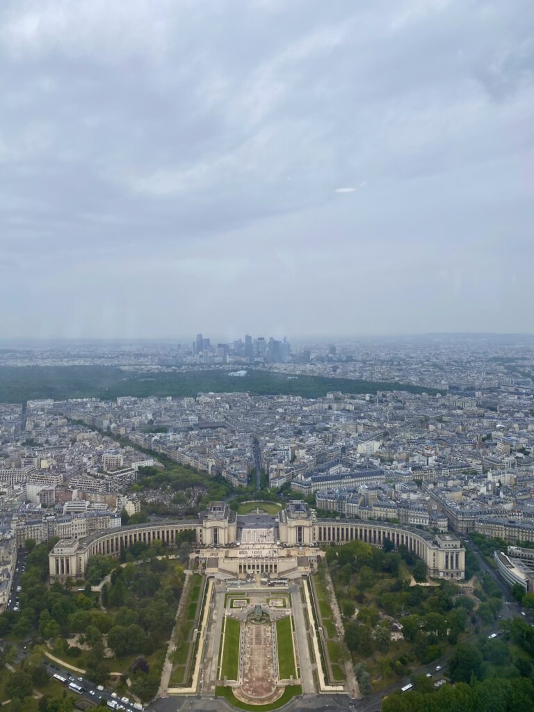 Frankreich austausch2025 (2)