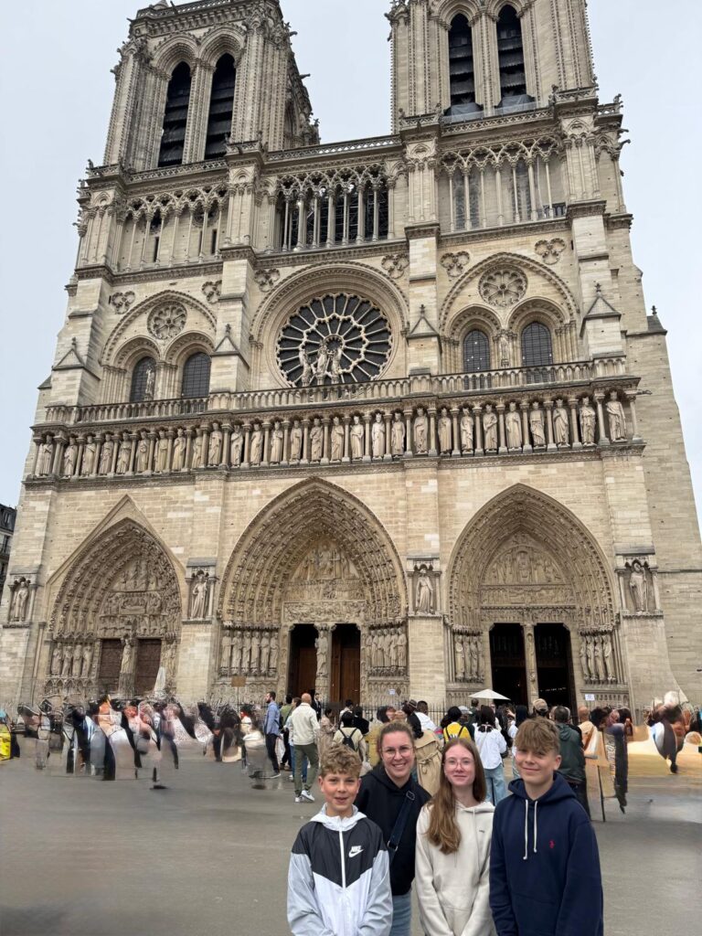 Frankreich austausch2025 (22)