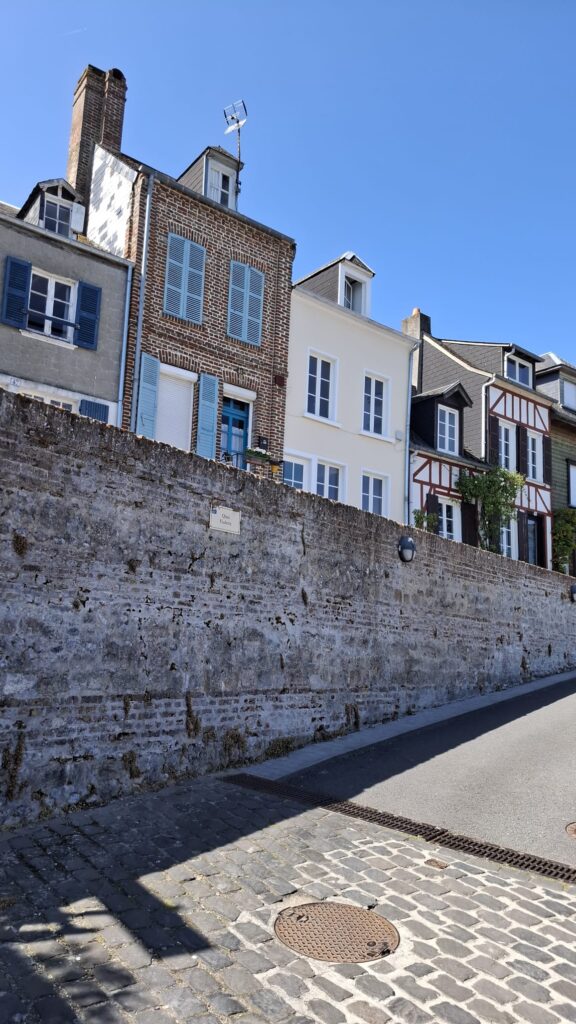 Frankreich austausch2025 (3)