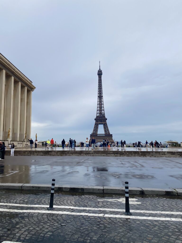Frankreich austausch2025 (3)