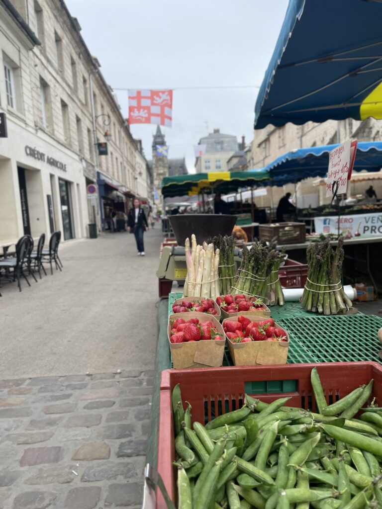 Frankreich austausch2025 (5)