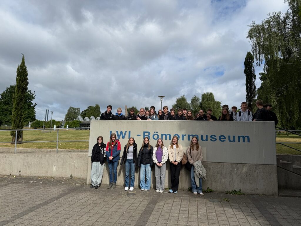 Haltern1