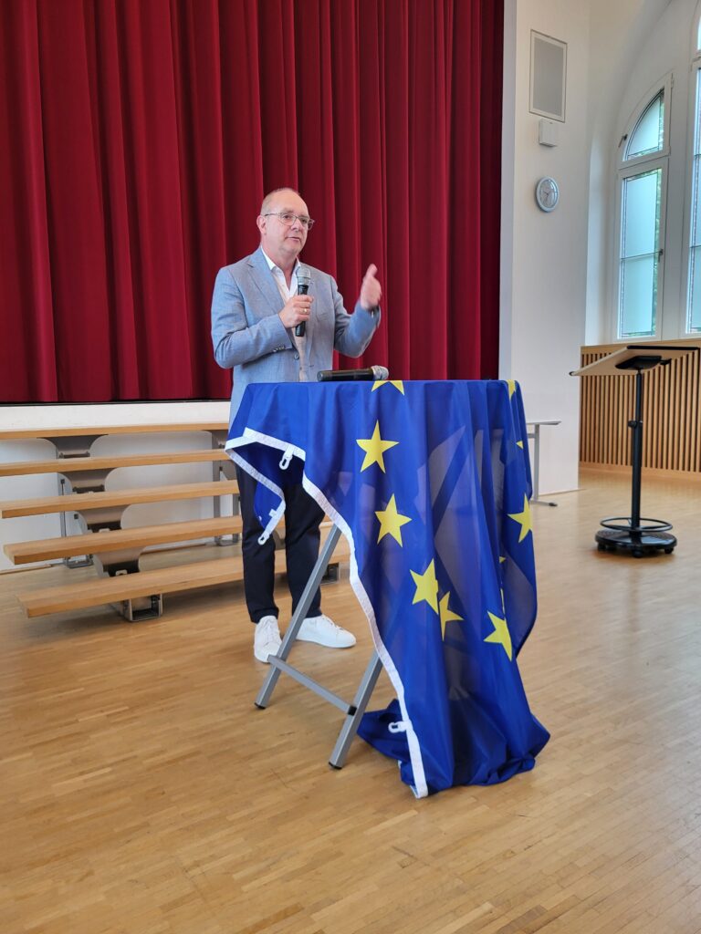 Europerience (3)