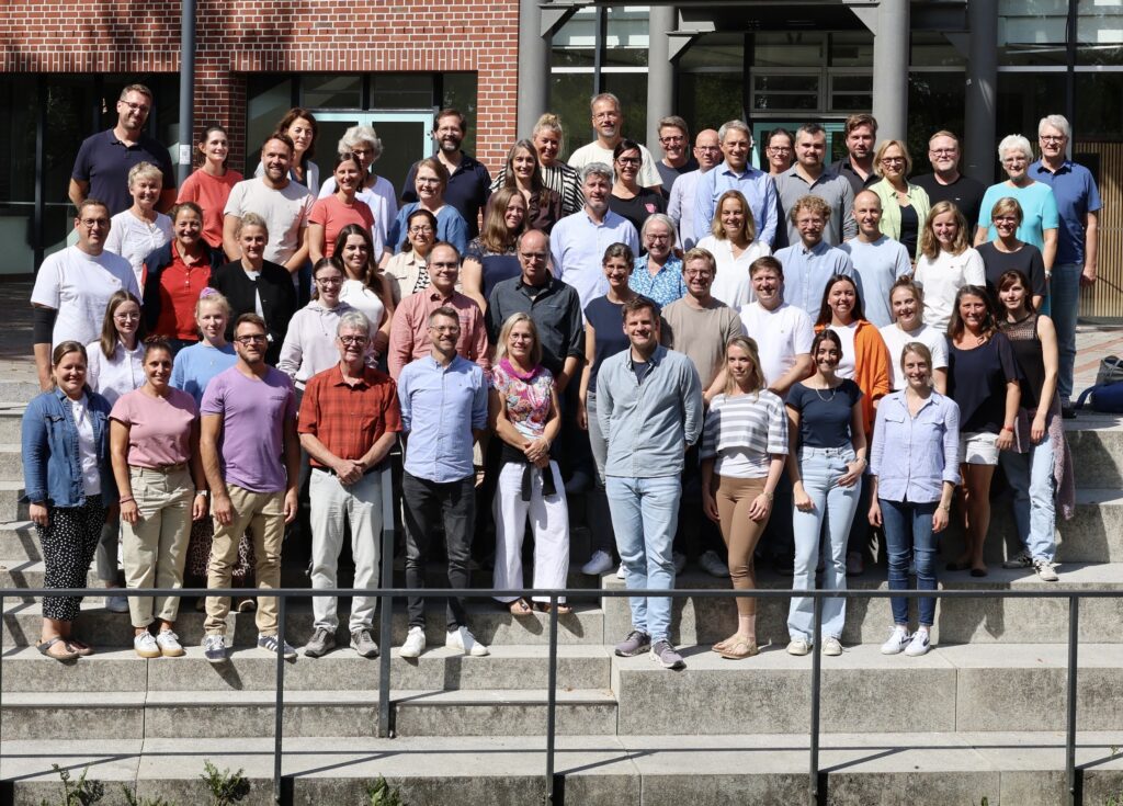 Kollegiumanton2025 h