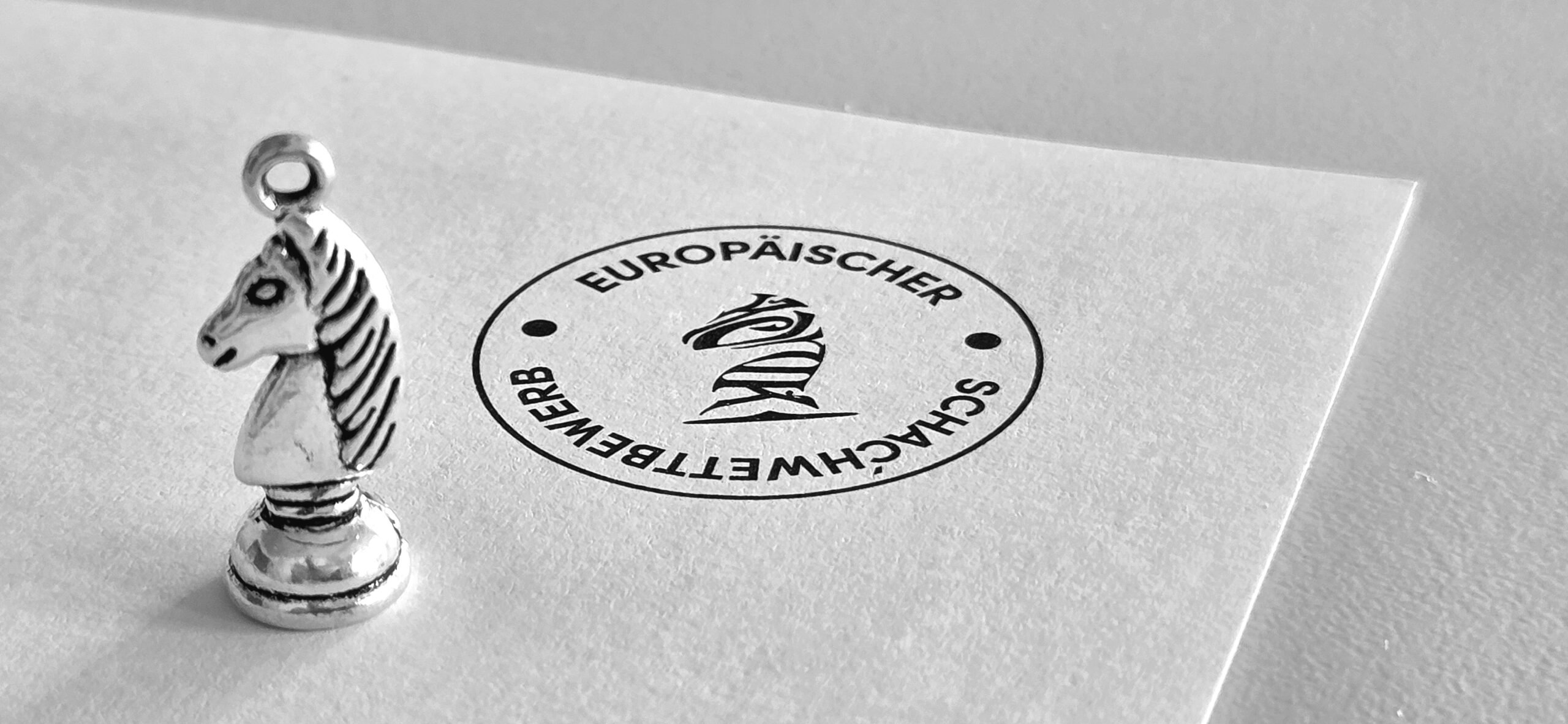 Schachmatt – heute war „Köpfchen gefragt“!