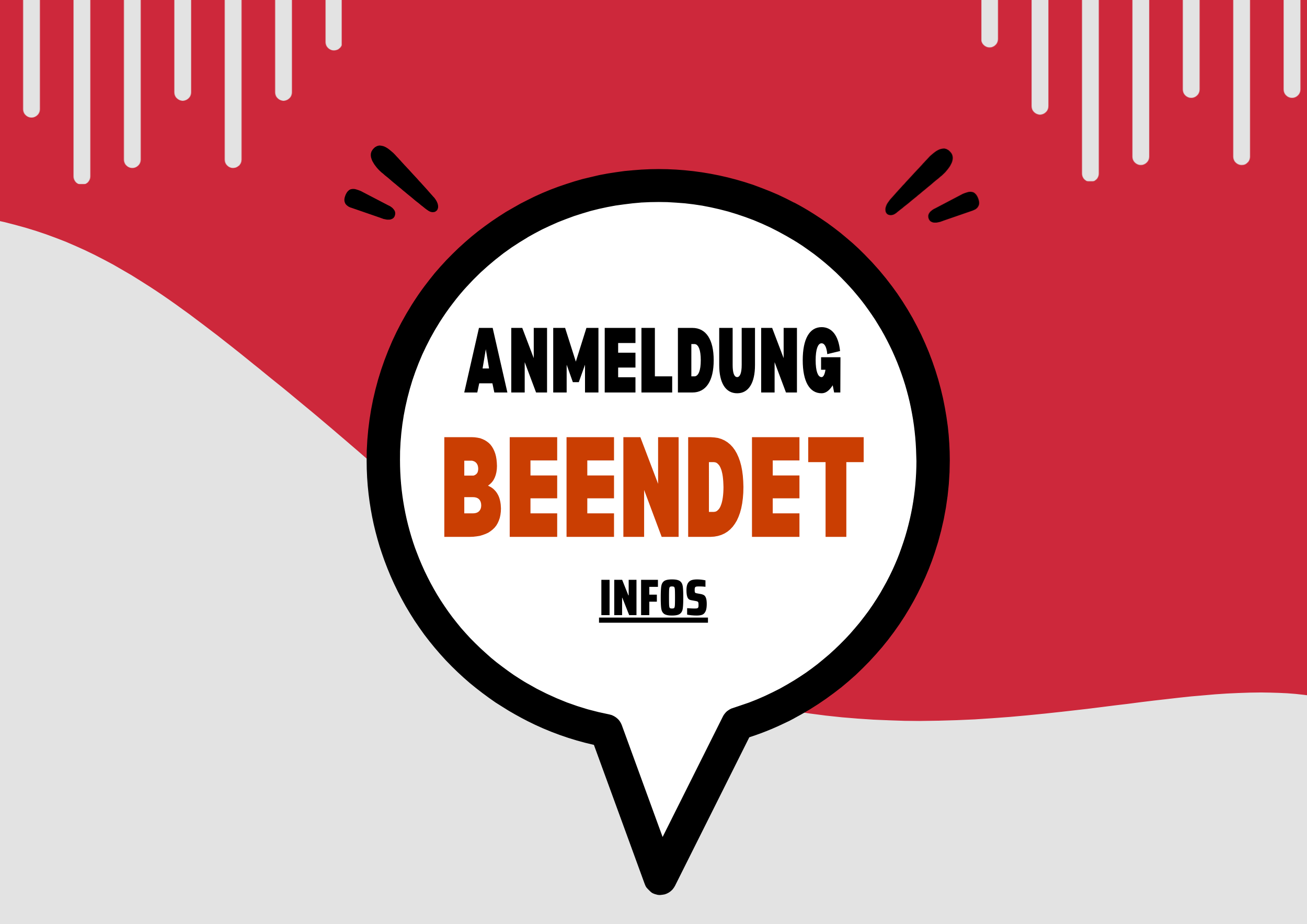 INFORMATION DER SCHULLEITUNG ZUM ANMELDEVERFAHREN KLASSE 5