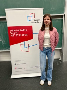 Jugenddebattiert6.jpeg