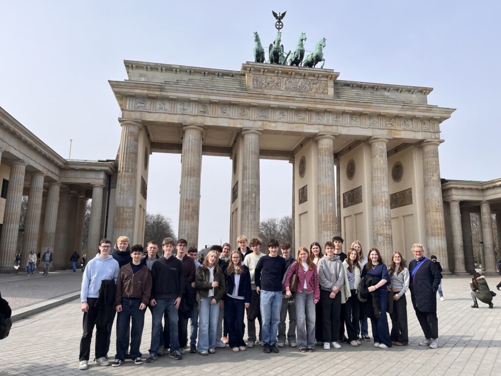 Berlin (13)