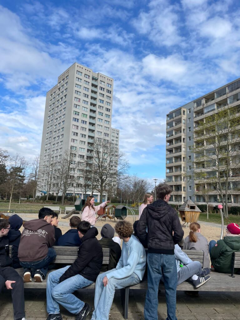 Berlin (14)