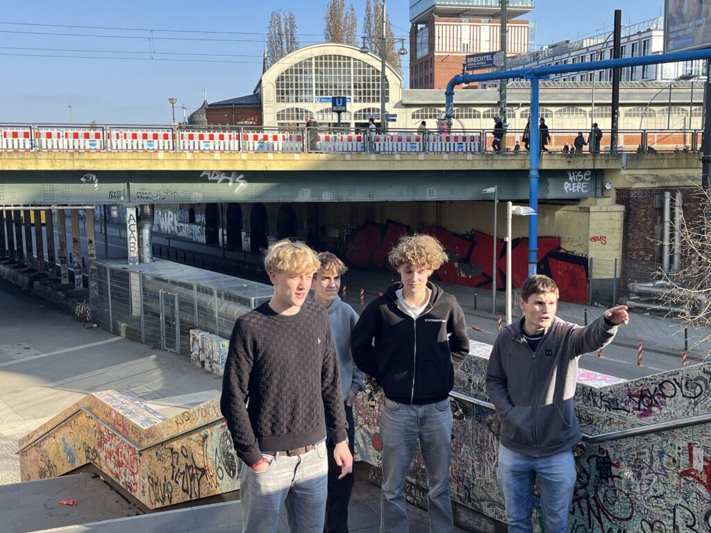 Berlin (4)
