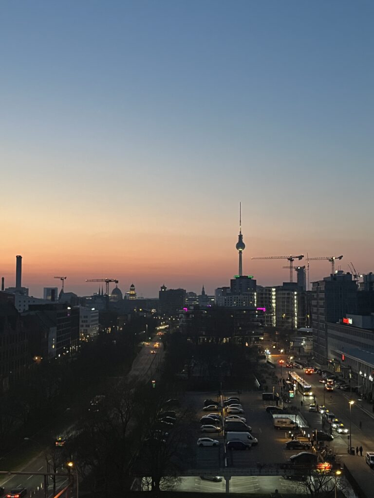 Berlin (5)