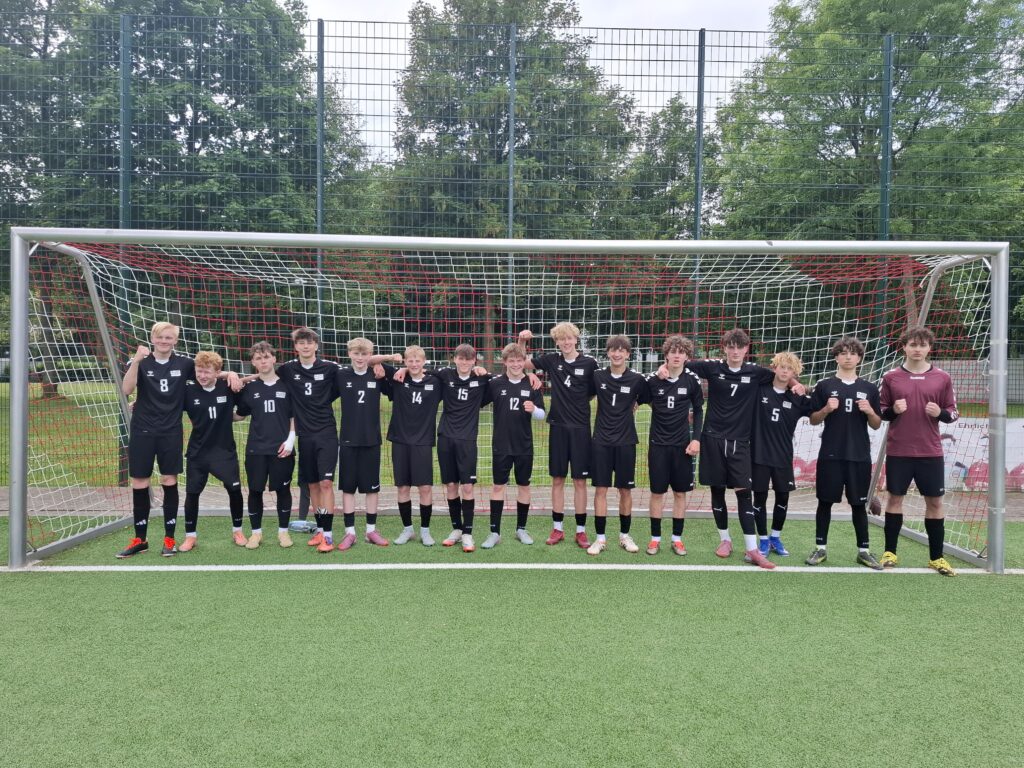 Fußball1
