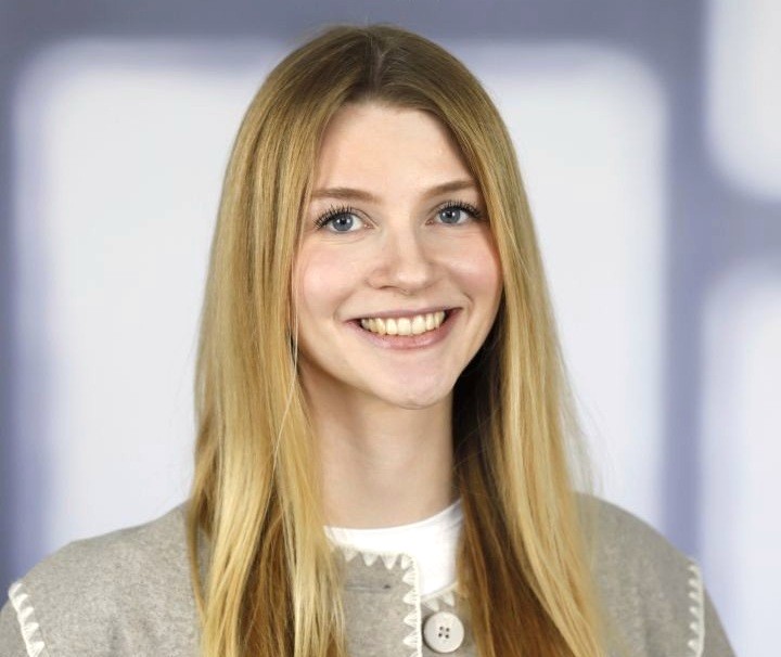 Middelhoff