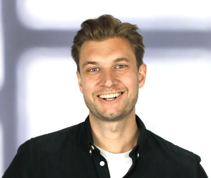 Reinköster