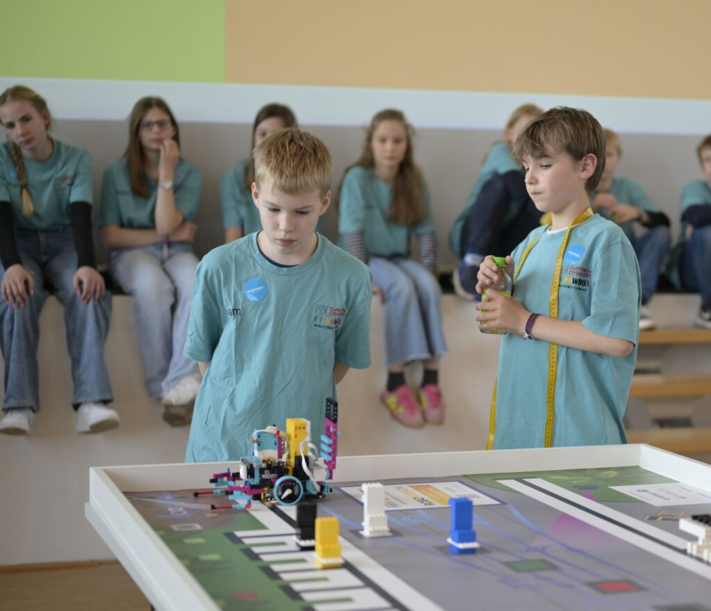 RobotikMai26