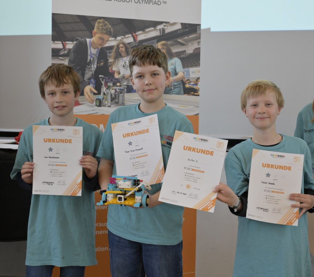 RobotikMai26