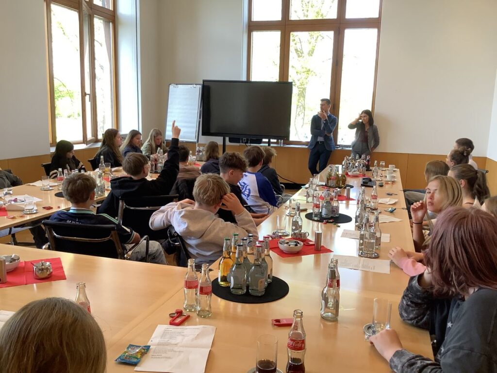 Sparkasse7b