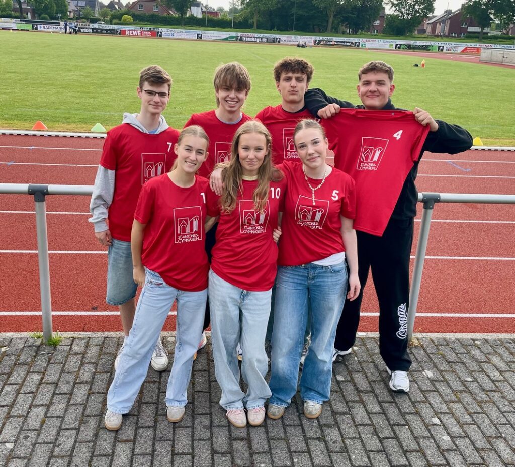 SporthelferOstwallschule
