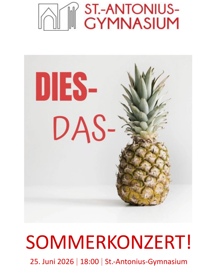 Grafik