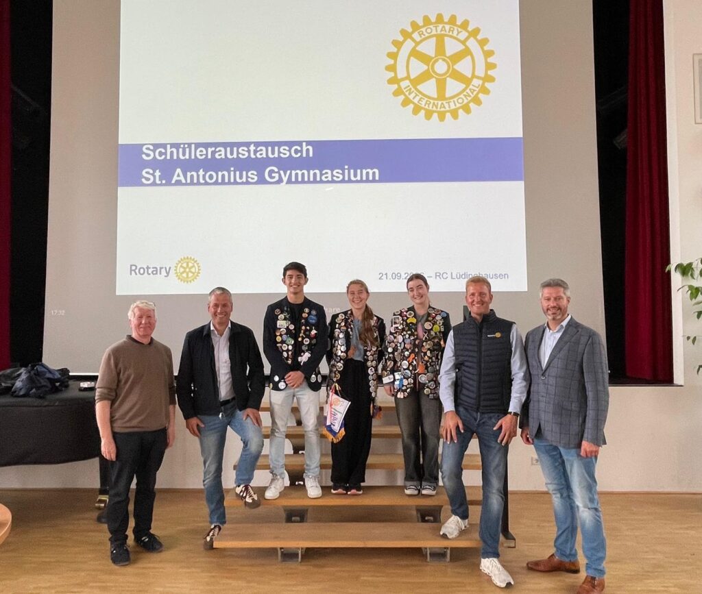 InfoAusland2